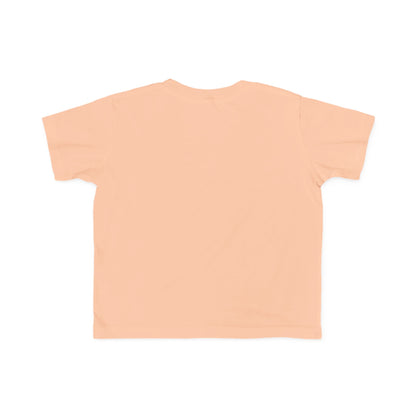 "Noddy or Gneiss?" Toddler Tee