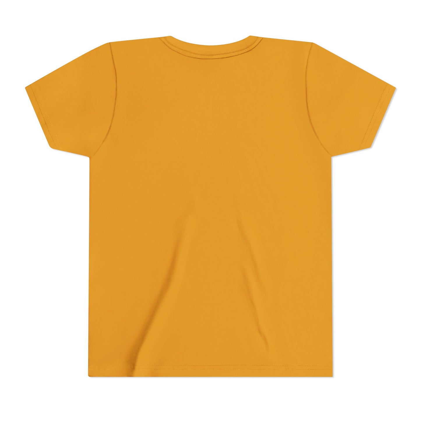 "Noddy or Gneiss?" Kids Tee